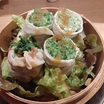 中華×居酒屋 はじめ - 