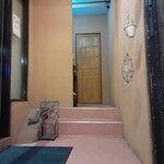 中華×居酒屋 はじめ - 