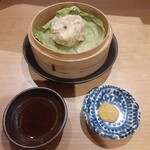 中華×居酒屋 はじめ - 