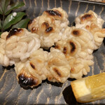 季節料理 彩さい - 