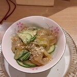 中華×居酒屋 はじめ - 