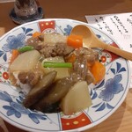 中華×居酒屋 はじめ - 