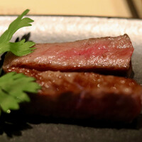 鹿児島華蓮 銀座店 - 