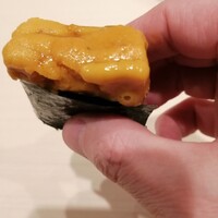 鮨 こう介 - 