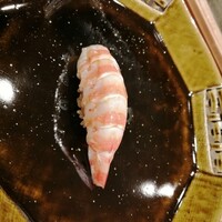 鮨 こう介 - 