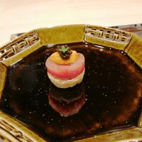 鮨 こう介 - 