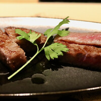 鹿児島華蓮 銀座店 - 