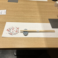 手打ちそば 大石 - 
