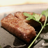 鹿児島華蓮 銀座店 - 