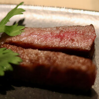 鹿児島華蓮 銀座店 - 