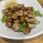 Yakitori Senryou - 