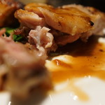 SIO syuji hijikuro - ワシャ〜！