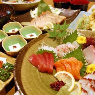 個室あり 呉市でおすすめのグルメ情報をご紹介 食べログ 個室あり 呉市でおすすめのグルメ情報をご紹介 食べログ