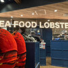 レッドロブスター 舞浜イクスピアリ店