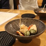 あまみの魚たち - 