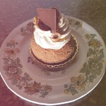 ル・コワンヴェール パトリック・ルメル - 