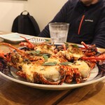 あまみの魚たち - 