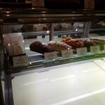 ル・コワンヴェール パトリック・ルメル - 