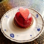 ル・コワンヴェール パトリック・ルメル - 