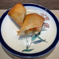 CANTON8 銀座店 - 
