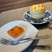 CANTON8 銀座店 - 
