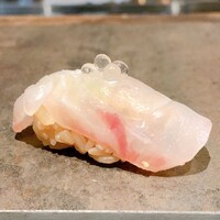 寿司 なかご 別邸 - 