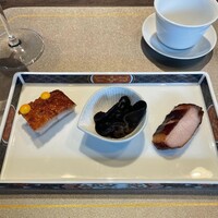 CANTON8 銀座店 - 