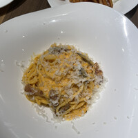 ダルマット 六本木ヒルズ店 - 