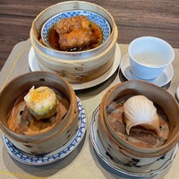 CANTON8 銀座店 - 