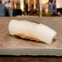 寿司 なかご 別邸 - 