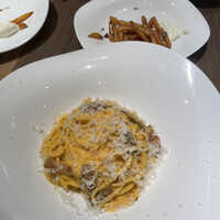 ダルマット 六本木ヒルズ店 - 