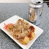 Takoyaki Tarou - 