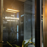 THE GATEHOUSE - 