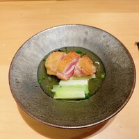 焼鳥 まこ - 