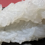 季節料理 みかみ - 