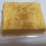 キッチンかわかみ - 