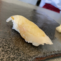 すし大 - 