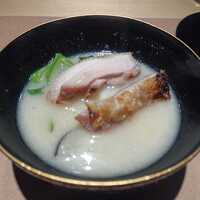 祇園 肉料理おか - 