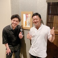 焼鳥 まこ - 