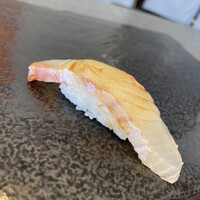 すし大 - 