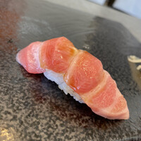 すし大 - 