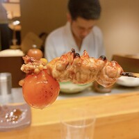 古町 千 - 