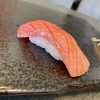 すし大 - 