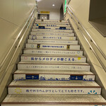 まちのパーラー - 