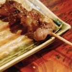 福ろう - 
