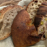 まちのパーラー - 