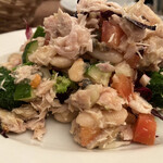 まちのパーラー - 