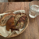 まちのパーラー - 