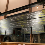 まちのパーラー - 