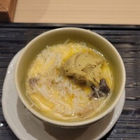 鮨 さえ喜 - 